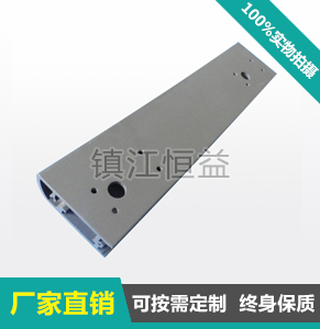 �ƾ�ɢ����