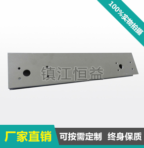 �ƾ�ɢ����