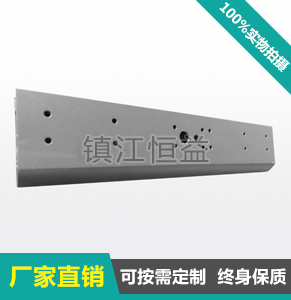 �ƾ�ɢ����