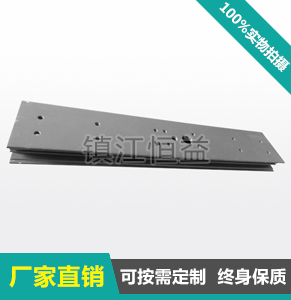 �ƾ�ɢ����