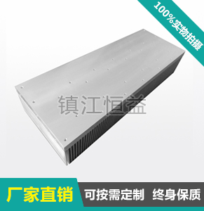 ���ܳ�ɢ����