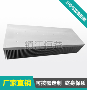 ���ܳ�ɢ����