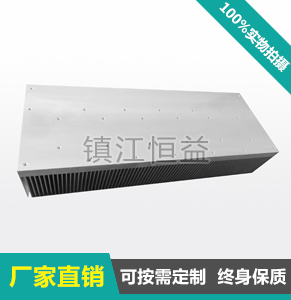 ���ܳ�ɢ����