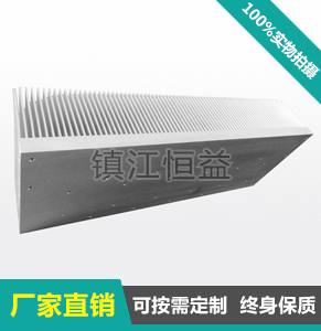 ���ܳ�ɢ����